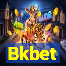 Bkbet