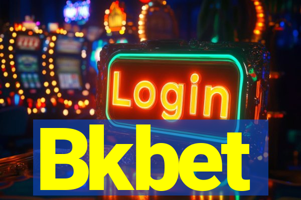 Bkbet