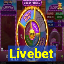 Livebet