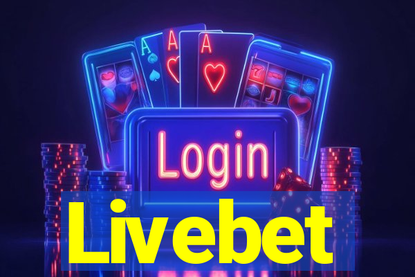 Livebet