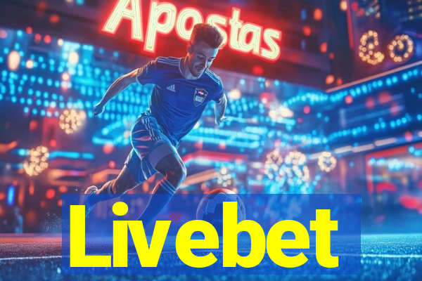 Livebet