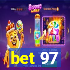 bet 97