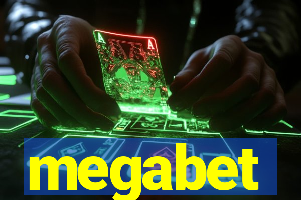 megabet