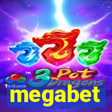 megabet