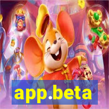 app.beta