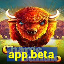 app.beta