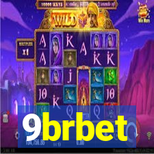 9brbet