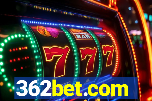 362bet.com