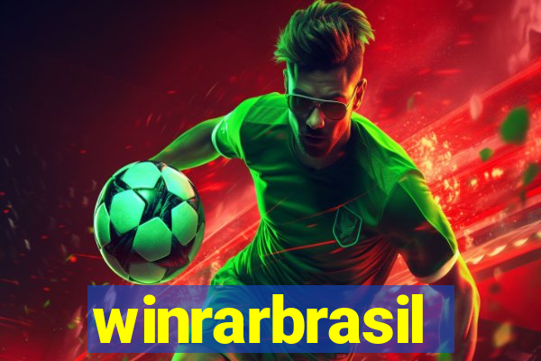 winrarbrasil