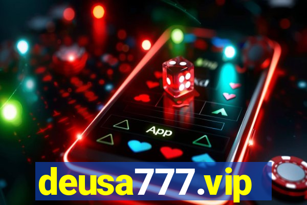 deusa777.vip