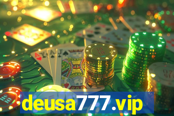 deusa777.vip