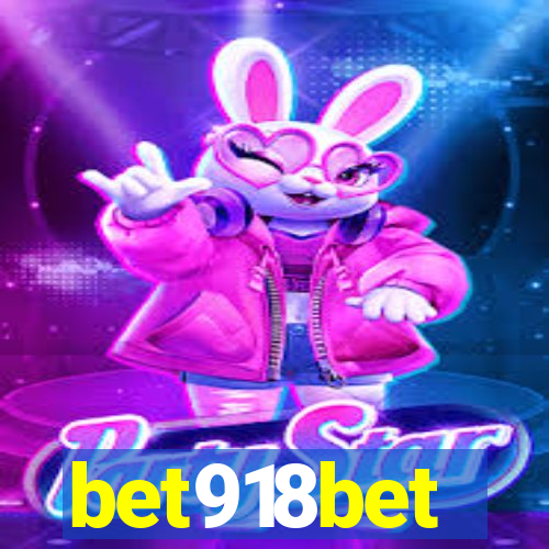 bet918bet