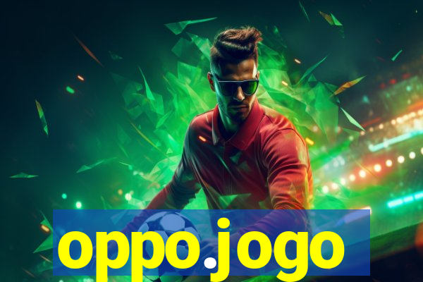 oppo.jogo