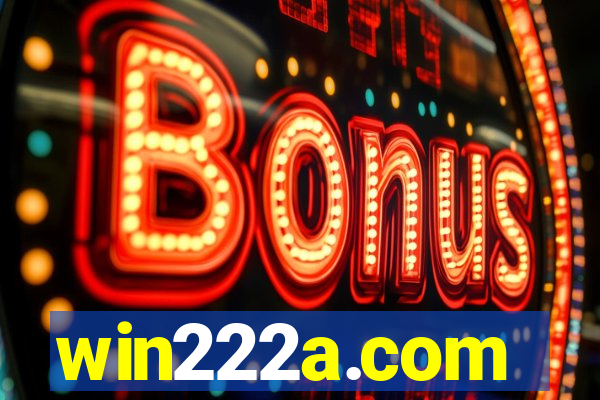 win222a.com