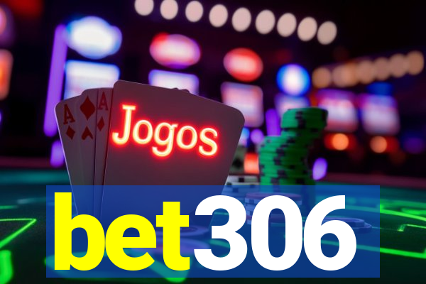 bet306