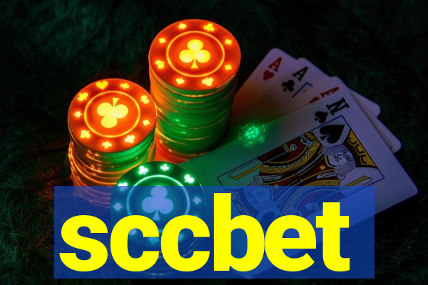 sccbet