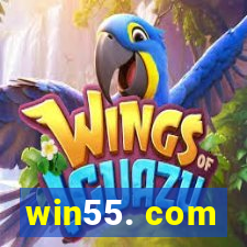 win55. com