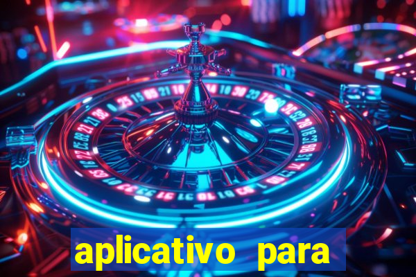 aplicativo para jogar poker