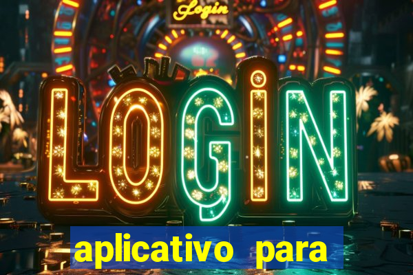 aplicativo para jogar poker