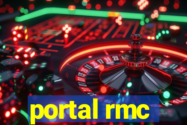 portal rmc