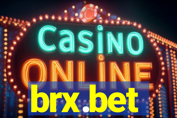 brx.bet