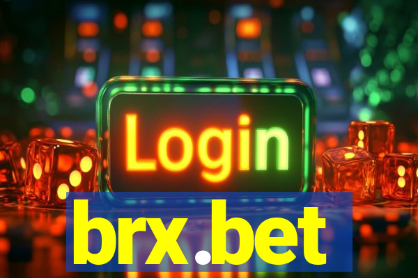 brx.bet