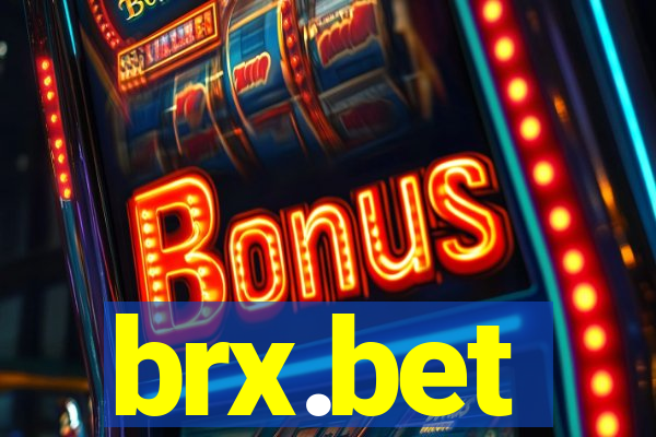 brx.bet