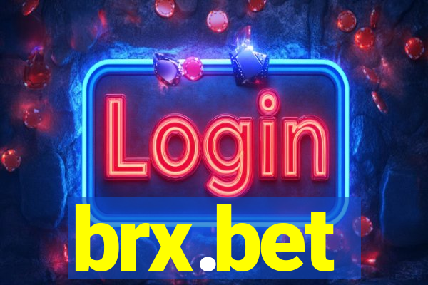 brx.bet