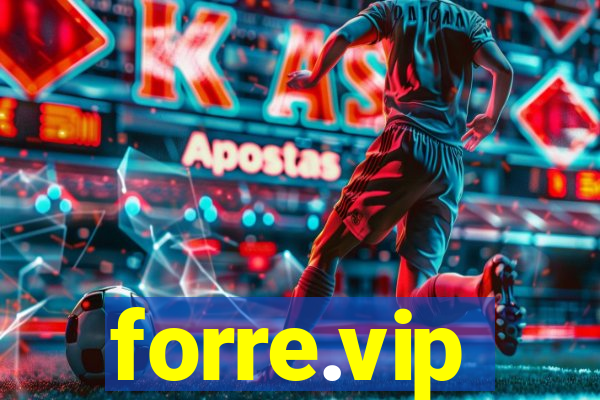 forre.vip