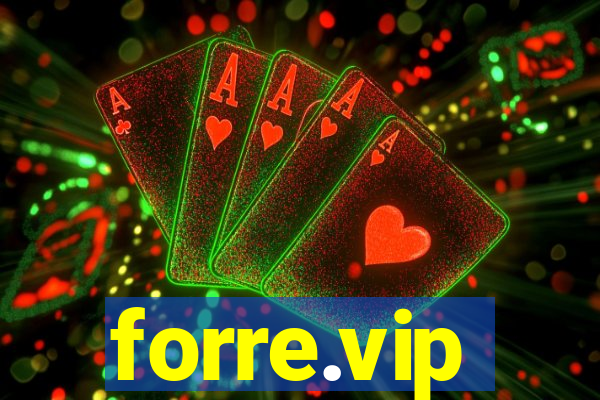 forre.vip