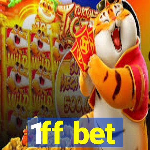 1ff bet