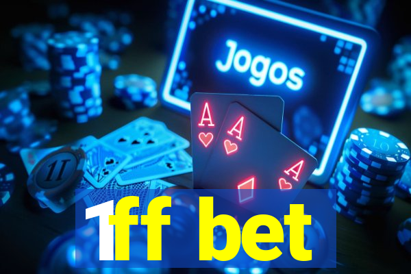 1ff bet