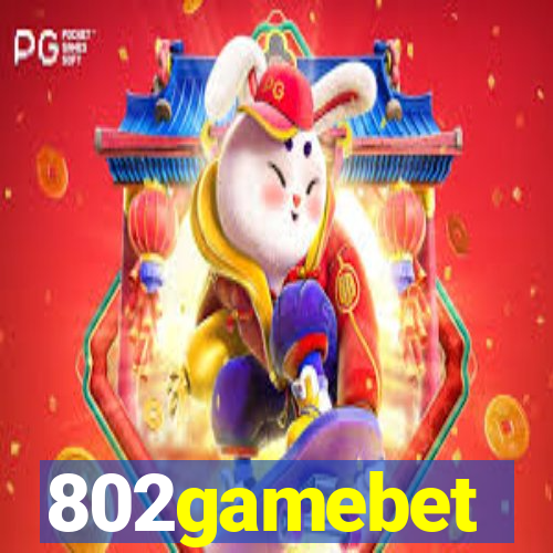 802gamebet