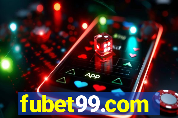 fubet99.com