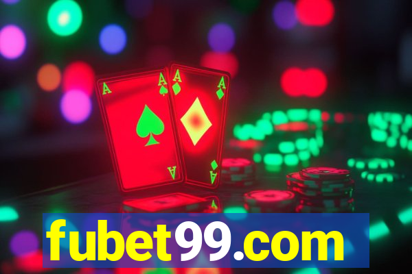 fubet99.com