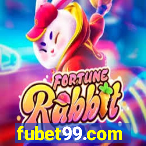 fubet99.com