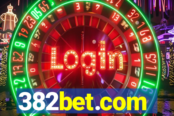 382bet.com