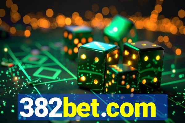 382bet.com