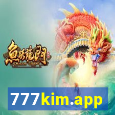 777kim.app