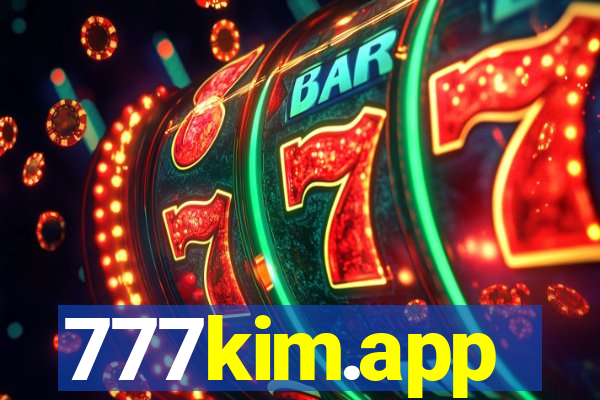 777kim.app