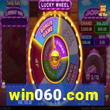 win060.com