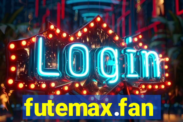 futemax.fan