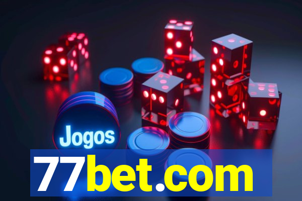 77bet.com