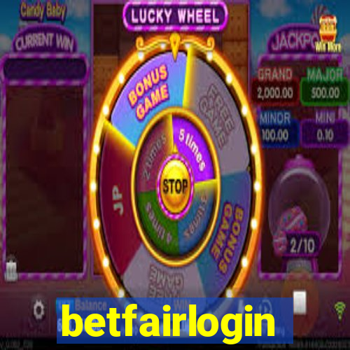 betfairlogin