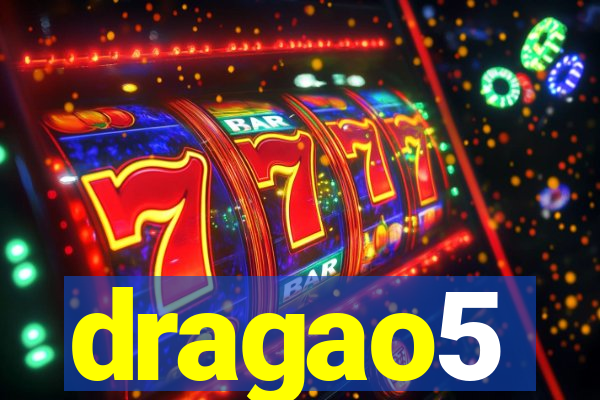 dragao5