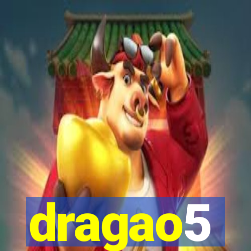 dragao5