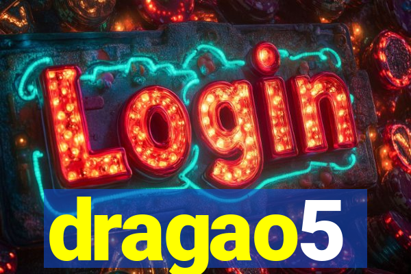 dragao5