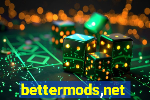 bettermods,net