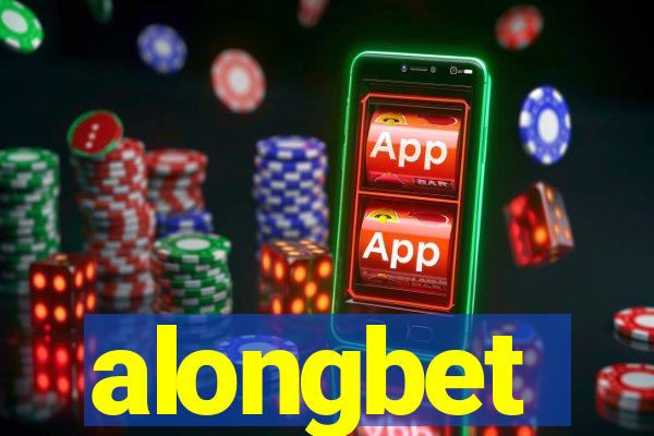 alongbet