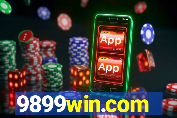 9899win.com